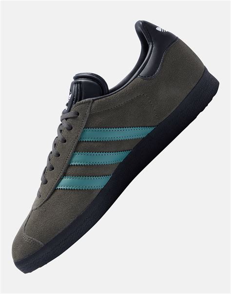 adidas gazelle schuhe sauber machen|adidas gazelle men sale clearance.